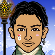 ���V�O���Y