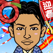 ���V�O���Y