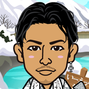 ���V�O���Y