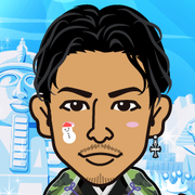 ���V�O���Y