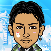 ���V�O���Y