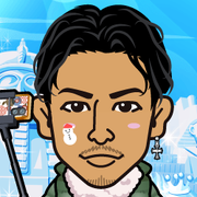 ���V�O���Y