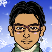 ���V�O���Y