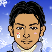 ���V�O���Y