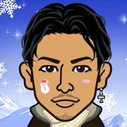 ���V�O���Y