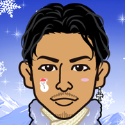 ���V�O���Y