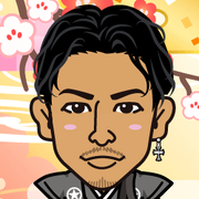 ���V�O���Y