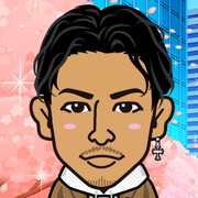 ���V�O���Y