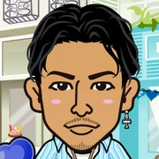 ���V�O���Y