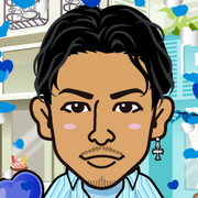 ���V�O���Y