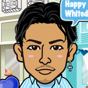 ���V�O���Y