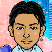 ���V�O���Y