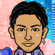 ���V�O���Y