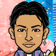 ���V�O���Y