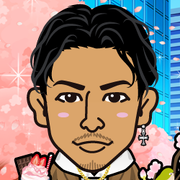 ���V�O���Y