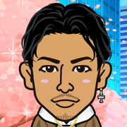 ���V�O���Y