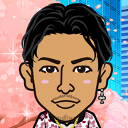 ���V�O���Y