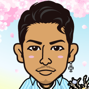 ���V�O���Y