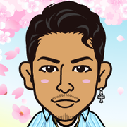 ���V�O���Y