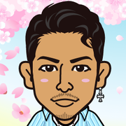 ���V�O���Y