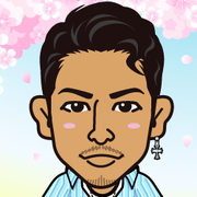 ���V�O���Y