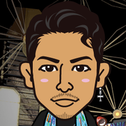 ���V�O���Y