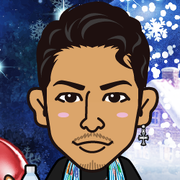 ���V�O���Y