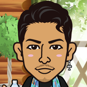 ���V�O���Y