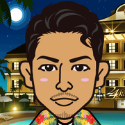 ���V�O���Y