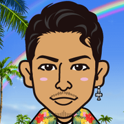 ���V�O���Y