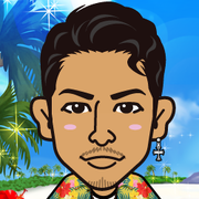 ���V�O���Y