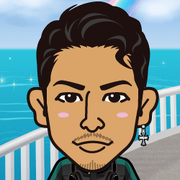 ���V�O���Y