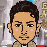 ���V�O���Y