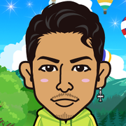 ���V�O���Y