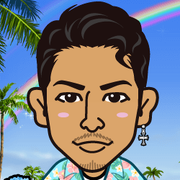���V�O���Y
