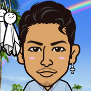 ���V�O���Y