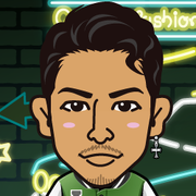 ���V�O���Y