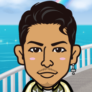 ���V�O���Y