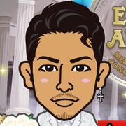 ���V�O���Y