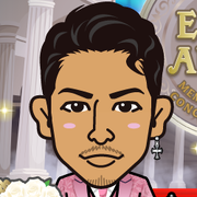 ���V�O���Y