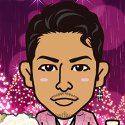 ���V�O���Y