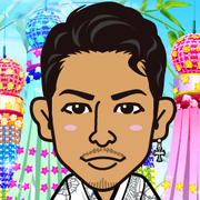 ���V�O���Y