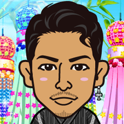 ���V�O���Y