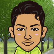 ���V�O���Y