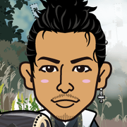 ���V�O���Y