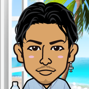���V�O���Y
