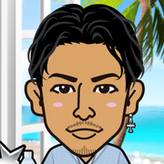 ���V�O���Y