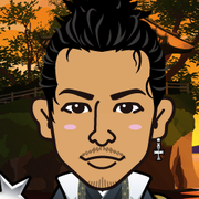 ���V�O���Y