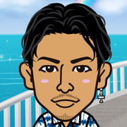 ���V�O���Y