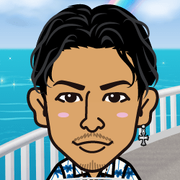 ���V�O���Y